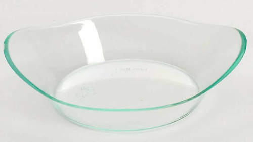 Disposable 2.5 oz Sea Green Plastic Relish Mini Dish -Posh Party Supplies