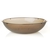 Black 1 Gallon Plastic Bowl  - Posh Party Supplies