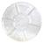 Plastic Clear 14'' 7 Compartment Tray  - Posh Party Supplies