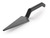Plastic Clear Cake Cutter/ Lifter  - Posh Party Supplies