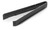Plastic White 9" Tongs heavy duty  - Posh Party Supplies
