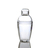 Plastic Clear 14 Oz. Cocktail Shaker  - Posh Party Supplies