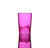 Plastic Red 1 Oz. Neon Shooter  - Posh Party Supplies