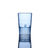 Plastic Blue 1 Oz. Neon Shooter  - Posh Party Supplies