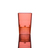 Plastic Orange 1.5 Oz. Neon Shooter  - Posh Party Supplies