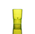 Plastic Yellow 1.5 Oz. Neon Shooter  - Posh Party Supplies