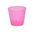 Plastic Red 2 oz. Shot Glass  - Posh Party Supplies