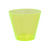 Plastic Yellow 9 oz. Old - Posh Party Supplies