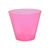 Plastic Red 9 oz. Old - Posh Party Supplies
