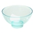 Plastic Green 2 Oz. Tiny Bowl  - Posh Party Supplies
