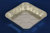 disposable square pans