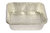 8" disposable pans wholesale