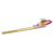 Bamboo Double 5" Pick -Posh Party Supplies