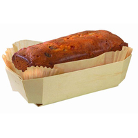 "Abbondanza" Baking Mold Mc500 - 40 Oz - 100