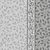 Silver Cocktail Everleaves Paper Cocktail Napkins  - Posh Party Supplies