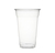Disposable 10 oz. PET Plastic Drinking Cup - Posh Party Supplies