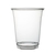 Discounted 12 oz. PET Plastic Drinking Cup - Posh Party Supplies
