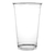 Disposable Plastic 32 oz. PET Drinking Cup - Posh Party Supplies