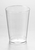 7 oz Disposable Clear Plastic Tumblers - Posh Party Supplies
