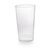 Elegant Plastic Clear 16 oz. Crystal Tumblers  - 240 Plastic Tumblers