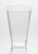 8 oz clear plastic tumblers - posh party supplies 