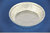 Disposable Aluminum 8" Round Pans - www.poshpartysupplies.com