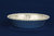 Disposable Aluminum 8" Round Pans - www.poshpartysupplies.com
