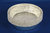 Disposable Aluminum 8" Round Pans - www.poshpartysupplies.com