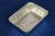1 lb disposable pans