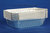 aluminum oblong pans