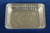 disposable aluminum pans