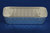 Aluminum 3 Lb Disposable Loaf Pans Medium  - PoshPartySupplies.com