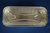 aluminum loaf pans wholesale