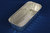 disposable loaf pans