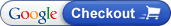 google checkout